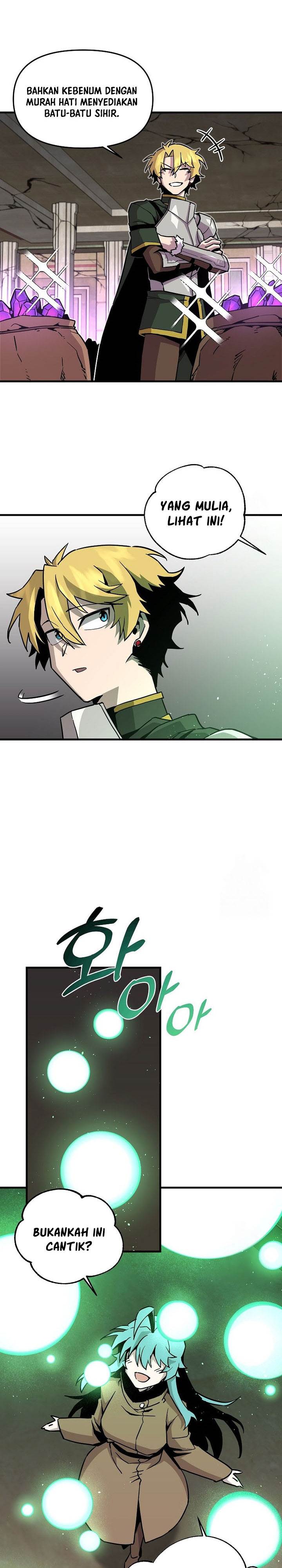 I Am Player Who Suck Alone Chap 135 - Next Chap 136