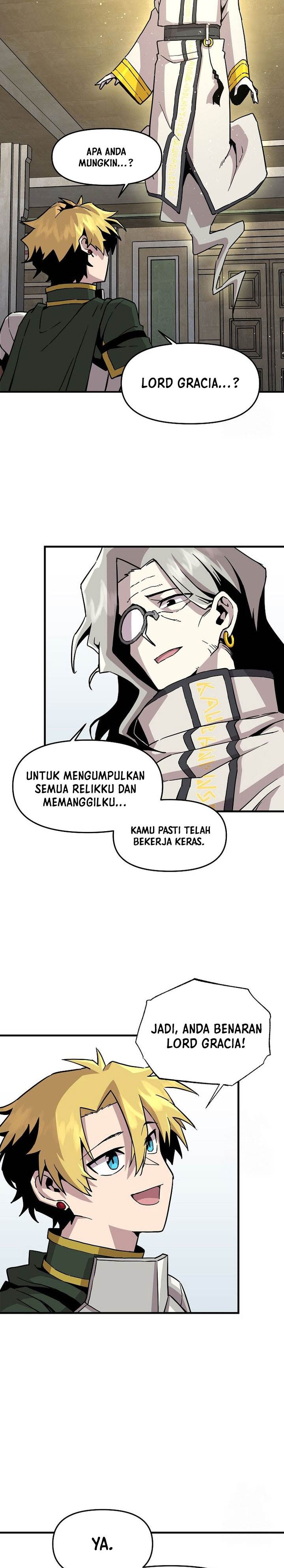 I Am Player Who Suck Alone Chap 135 - Next Chap 136