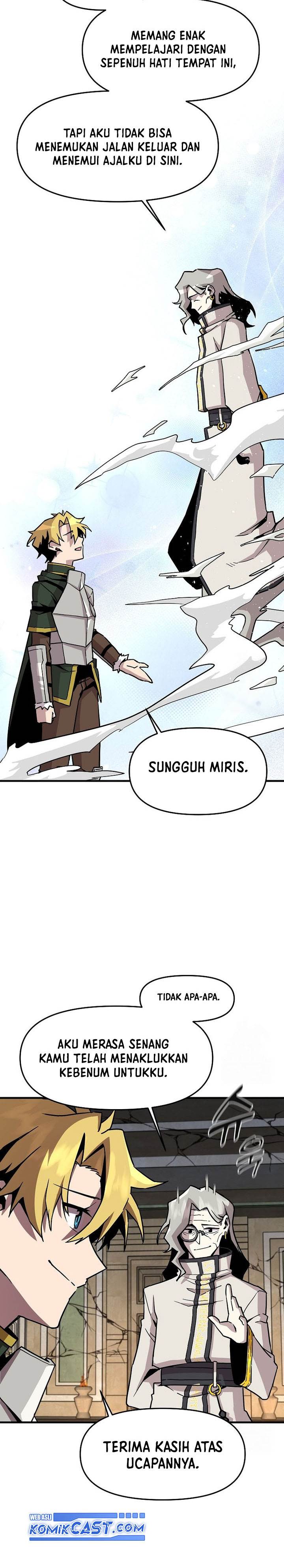 I Am Player Who Suck Alone Chap 135 - Next Chap 136