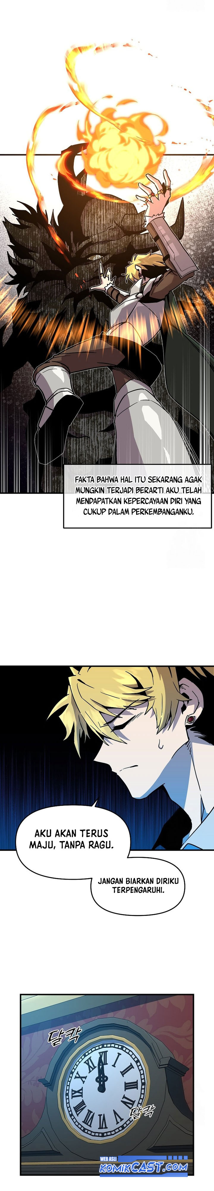 I Am Player Who Suck Alone Chap 136 - Next Chap 137