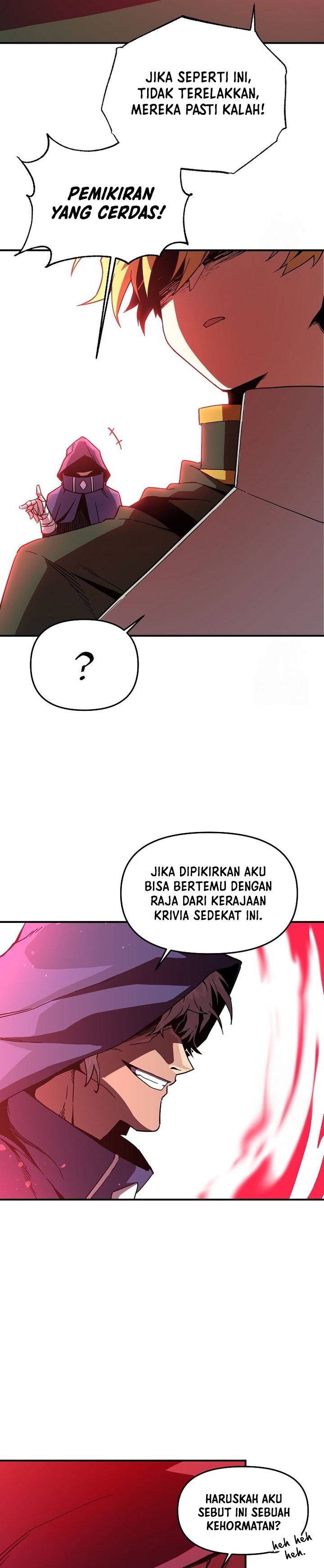 I Am Player Who Suck Alone Chap 136 - Next Chap 137