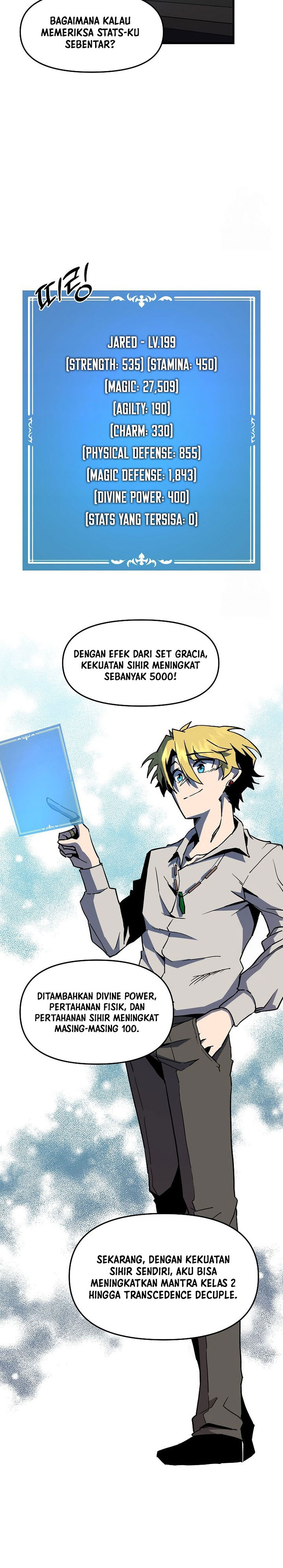 I Am Player Who Suck Alone Chap 136 - Next Chap 137