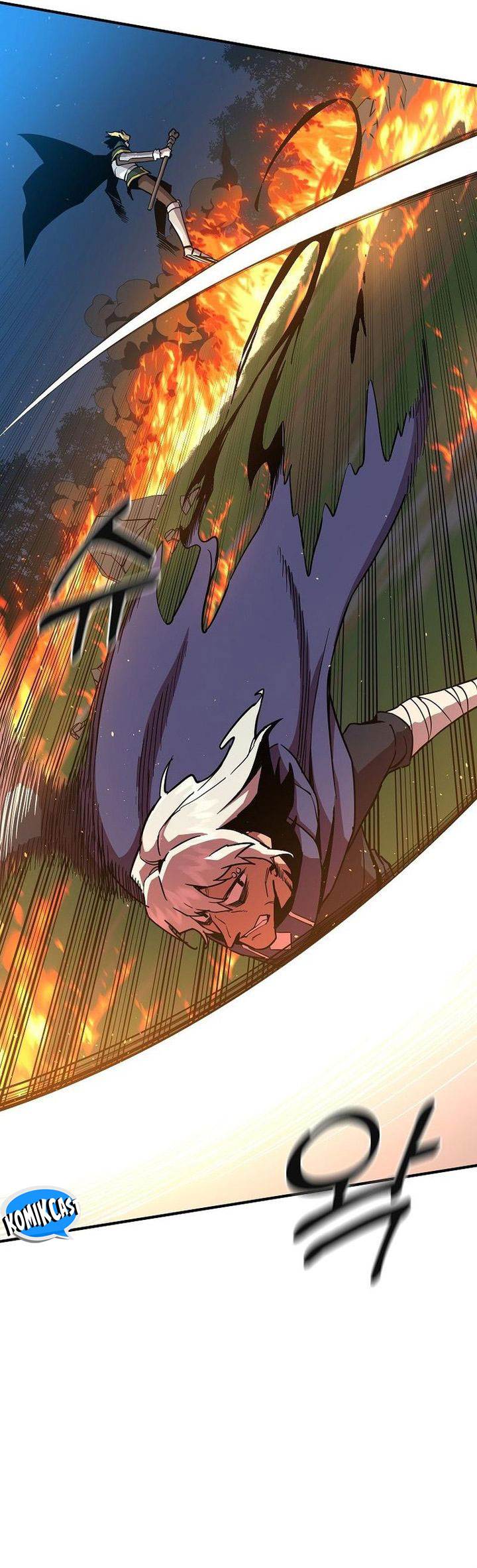 I Am Player Who Suck Alone Chap 138 - Next Chap 139