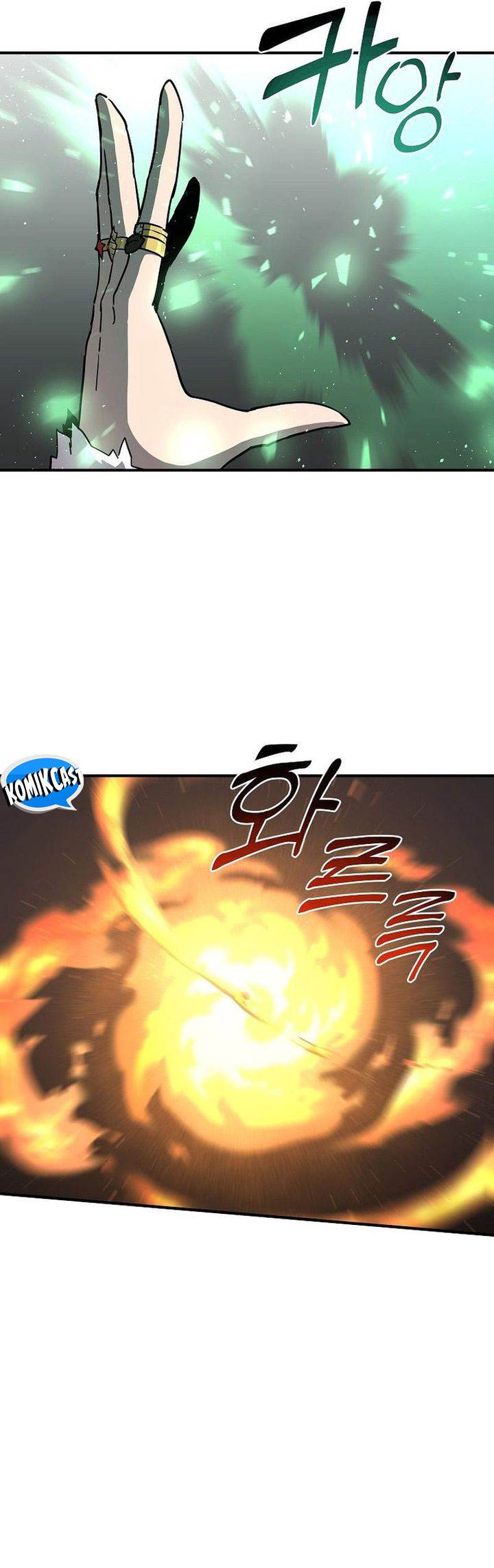 I Am Player Who Suck Alone Chap 138 - Next Chap 139