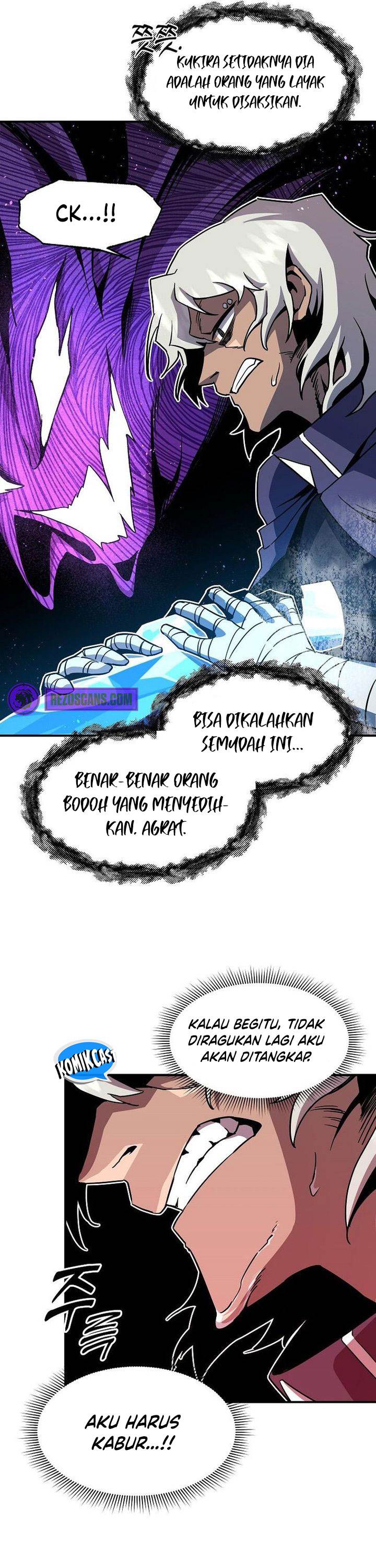 I Am Player Who Suck Alone Chap 138 - Next Chap 139