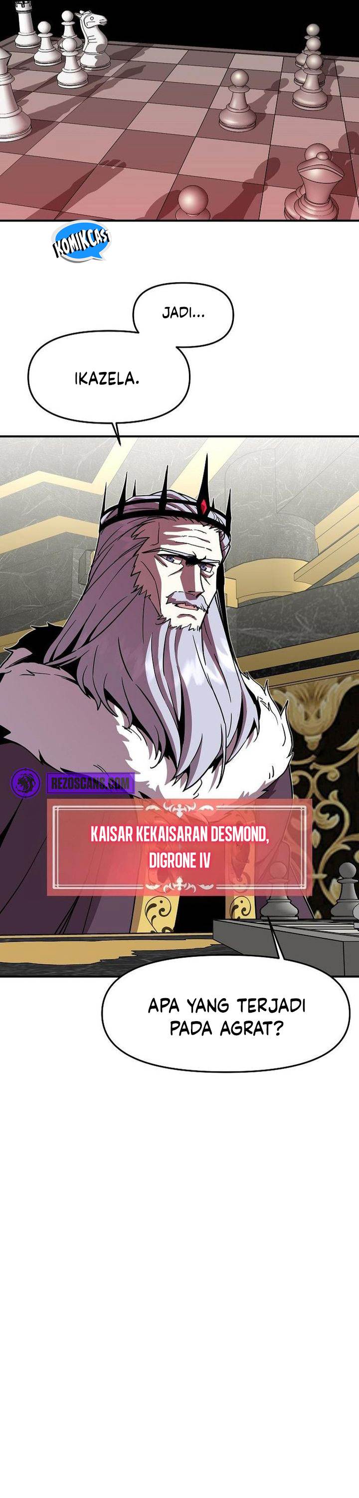 I Am Player Who Suck Alone Chap 138 - Next Chap 139