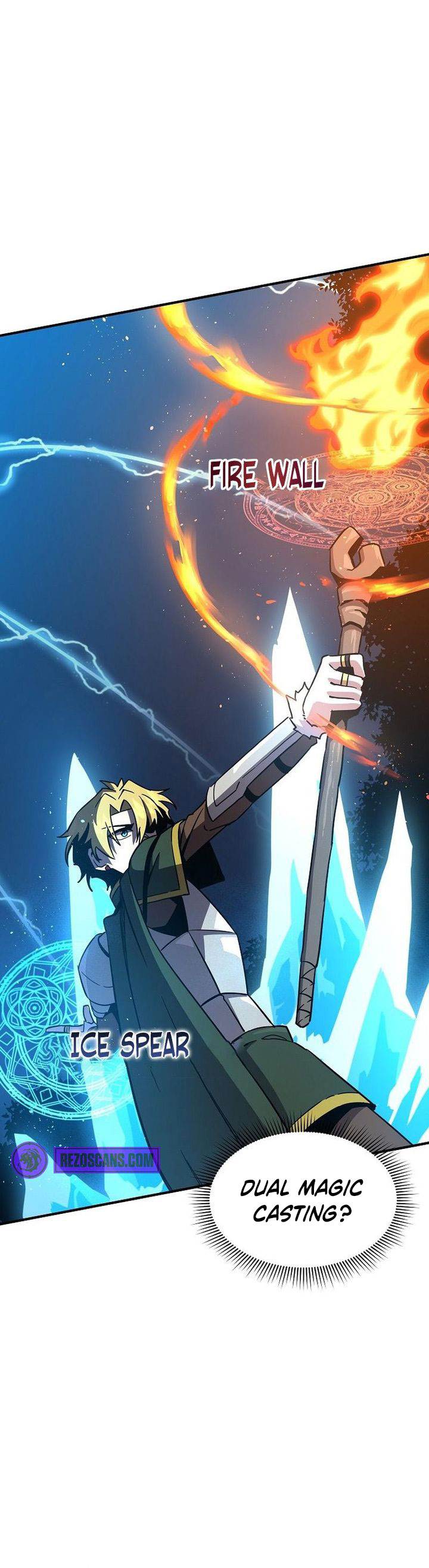 I Am Player Who Suck Alone Chap 138 - Next Chap 139