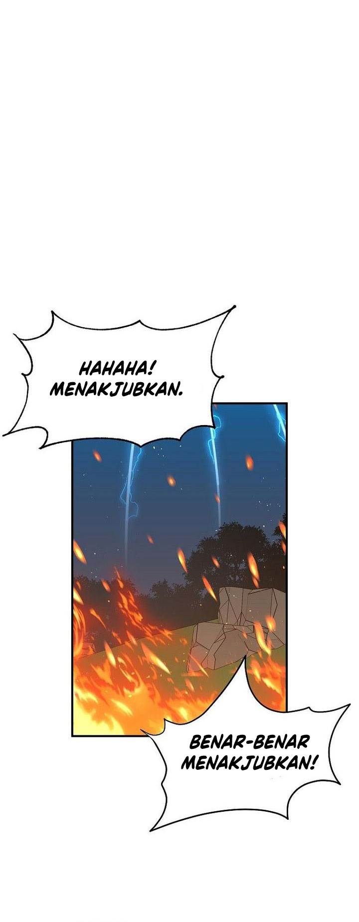 I Am Player Who Suck Alone Chap 138 - Next Chap 139