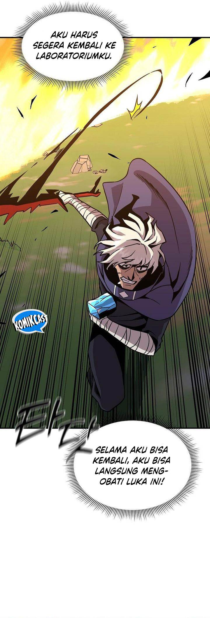 I Am Player Who Suck Alone Chap 138 - Next Chap 139