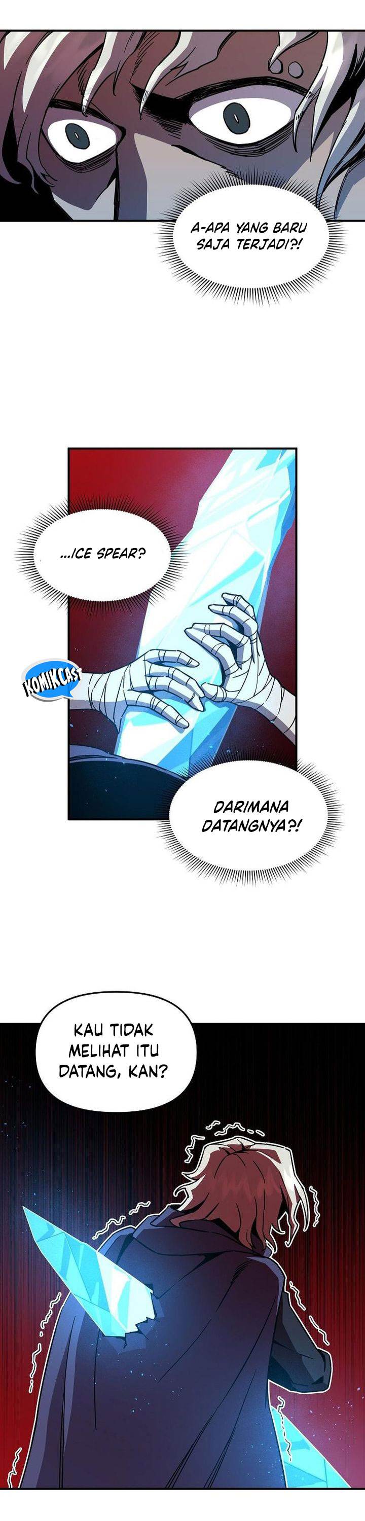 I Am Player Who Suck Alone Chap 138 - Next Chap 139