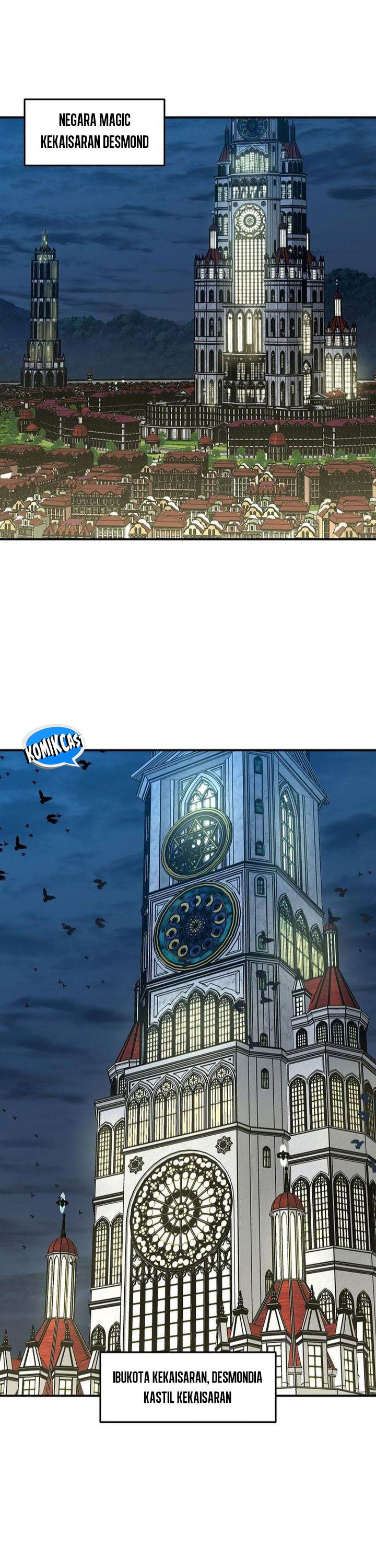 I Am Player Who Suck Alone Chap 138 - Next Chap 139