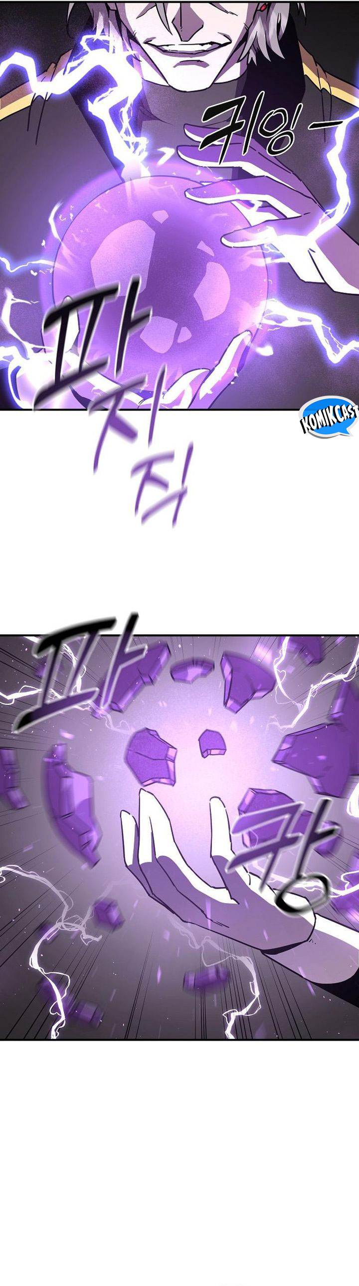 I Am Player Who Suck Alone Chap 139 - Next Chap 140