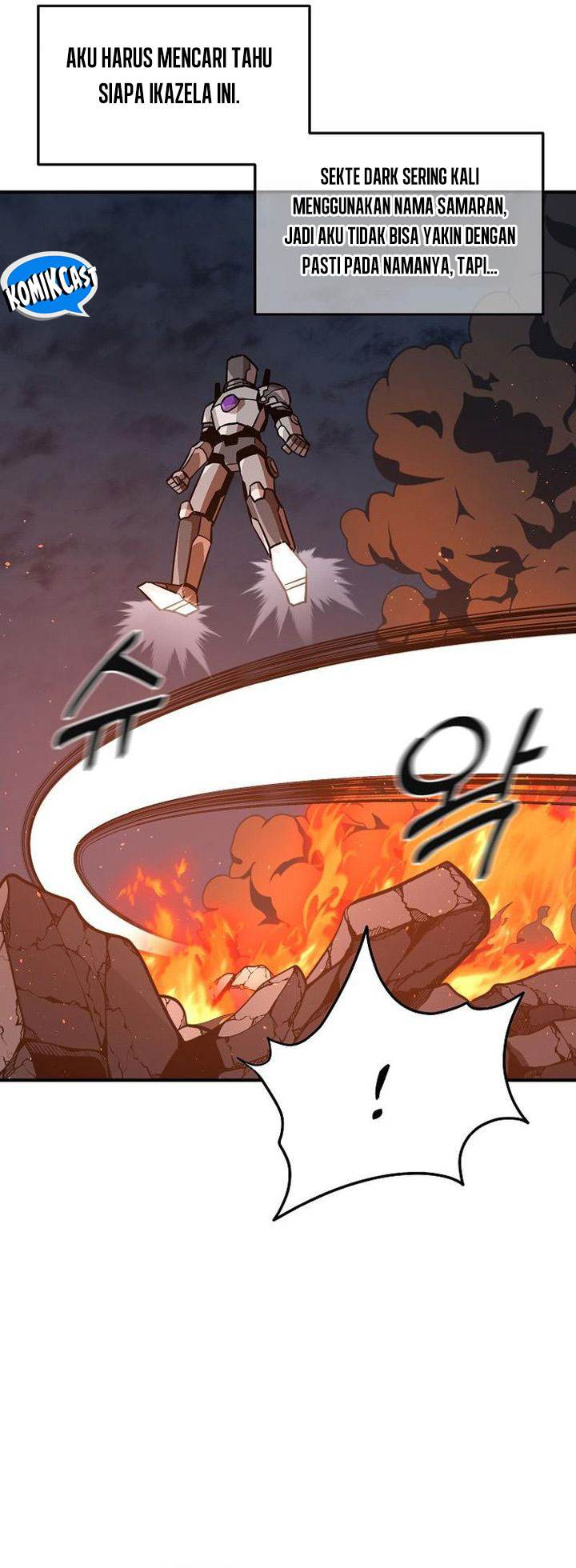 I Am Player Who Suck Alone Chap 139 - Next Chap 140