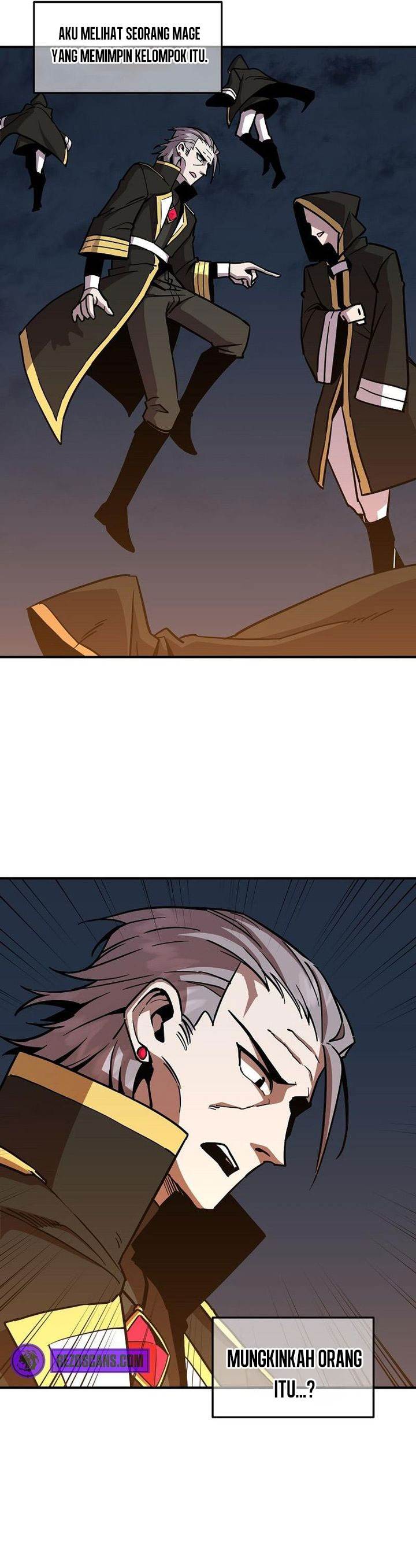 I Am Player Who Suck Alone Chap 139 - Next Chap 140