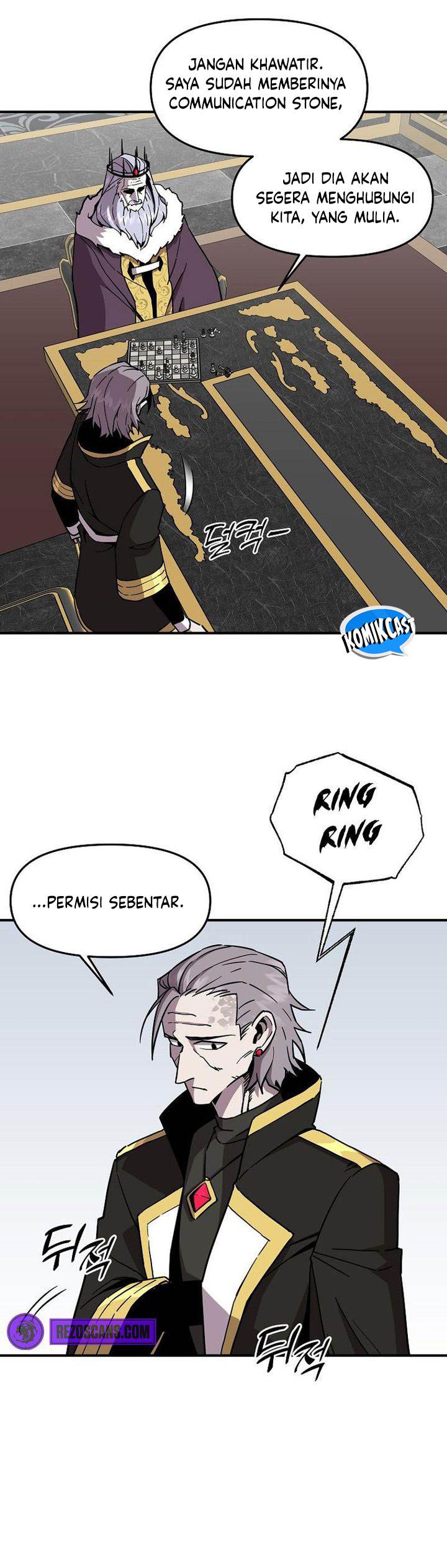 I Am Player Who Suck Alone Chap 139 - Next Chap 140