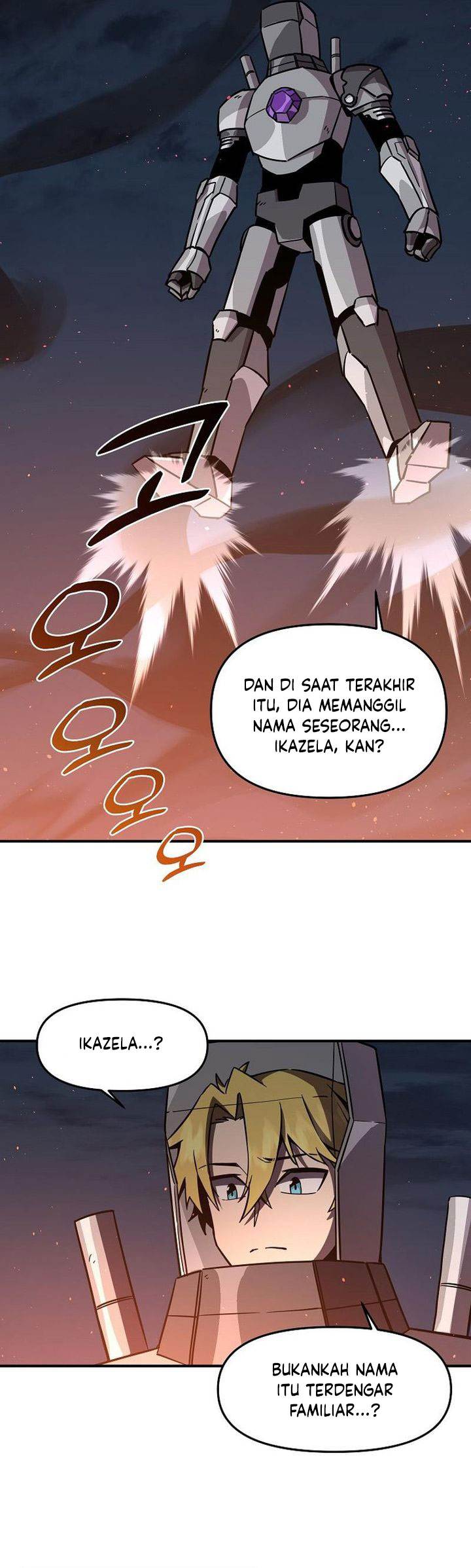 I Am Player Who Suck Alone Chap 139 - Next Chap 140