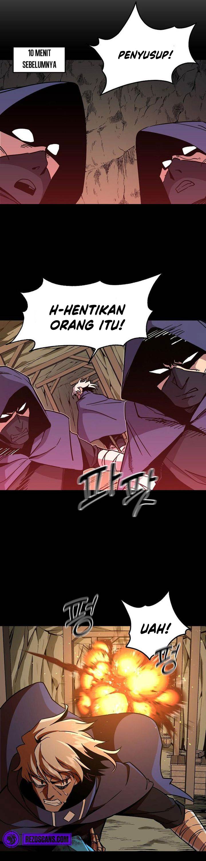 I Am Player Who Suck Alone Chap 139 - Next Chap 140