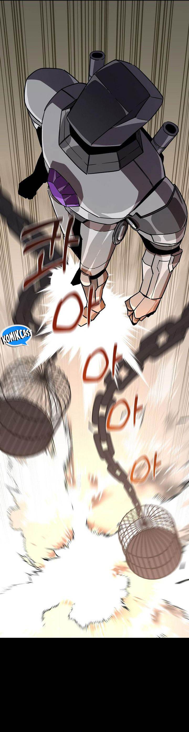 I Am Player Who Suck Alone Chap 139 - Next Chap 140