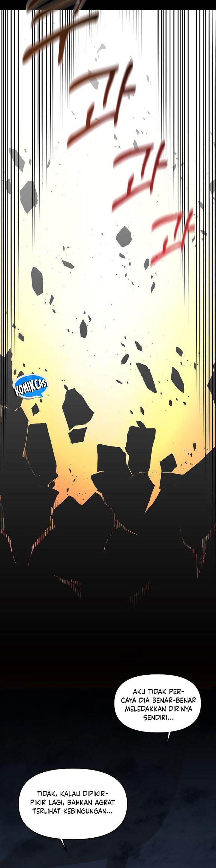 I Am Player Who Suck Alone Chap 139 - Next Chap 140