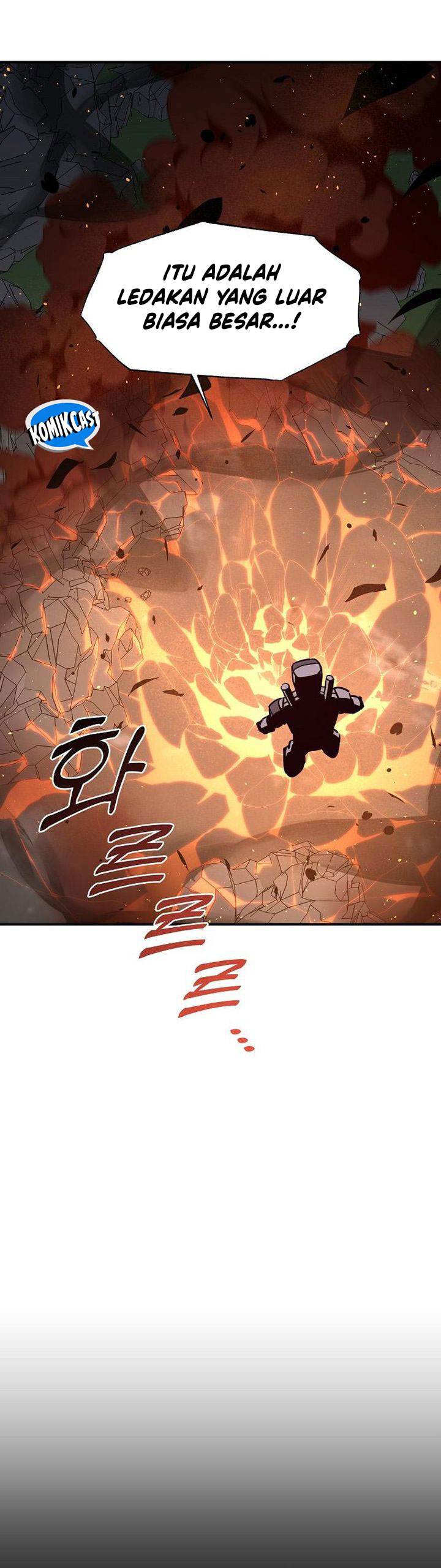 I Am Player Who Suck Alone Chap 139 - Next Chap 140