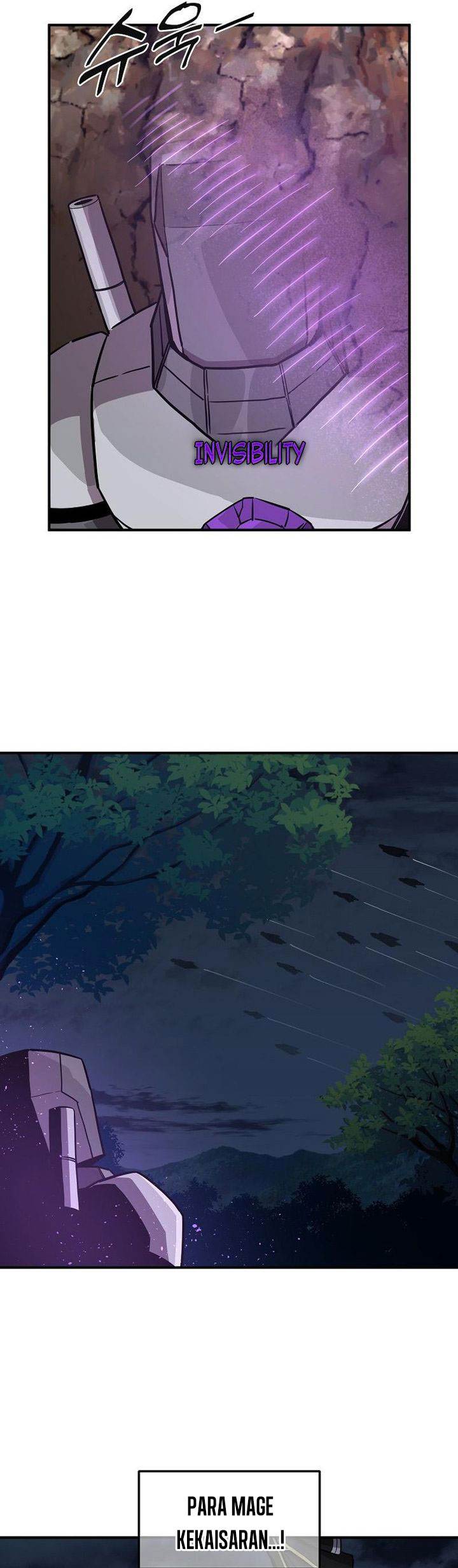 I Am Player Who Suck Alone Chap 139 - Next Chap 140