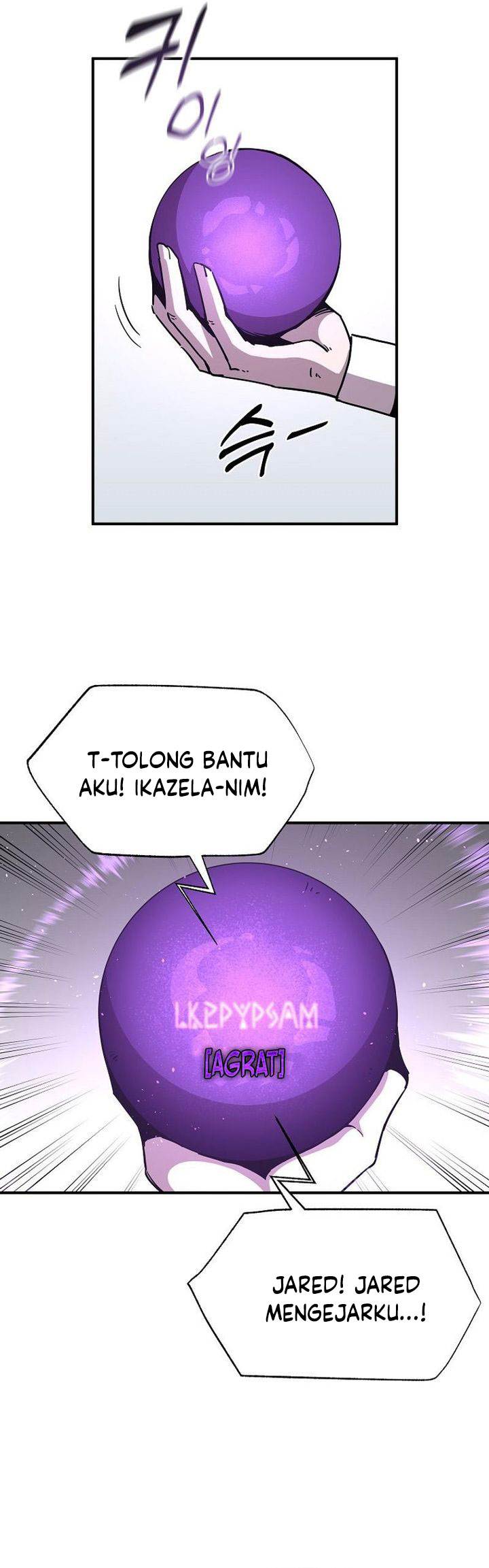 I Am Player Who Suck Alone Chap 139 - Next Chap 140