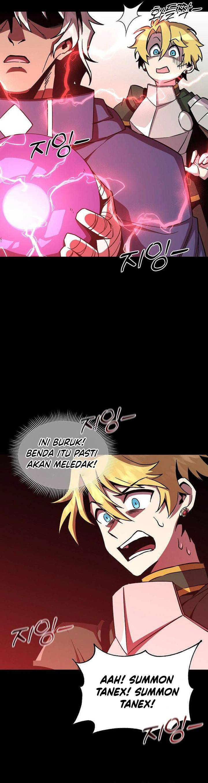 I Am Player Who Suck Alone Chap 139 - Next Chap 140