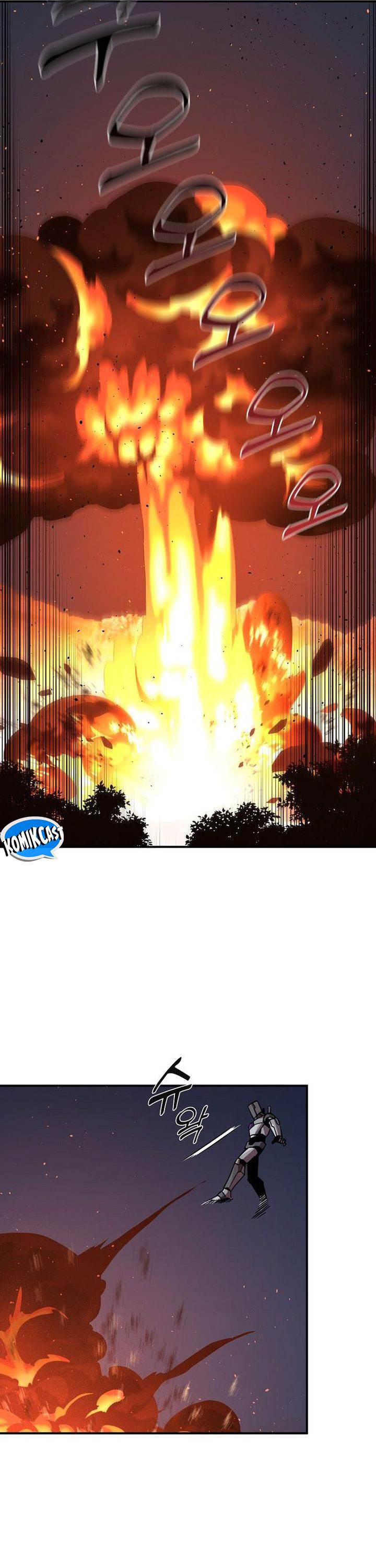 I Am Player Who Suck Alone Chap 139 - Next Chap 140