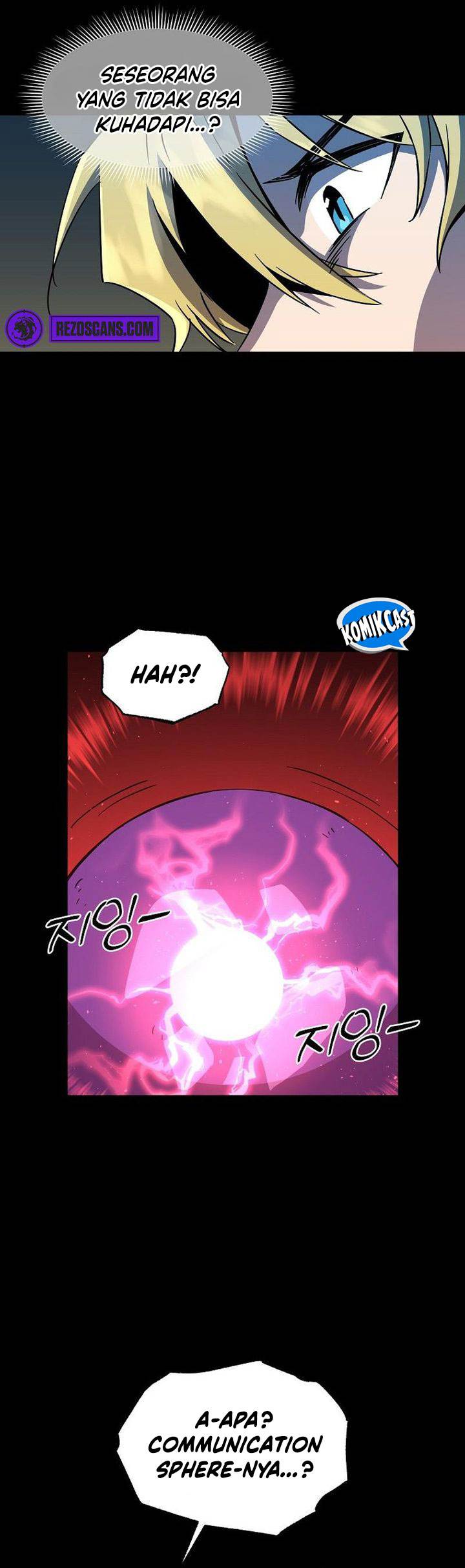 I Am Player Who Suck Alone Chap 139 - Next Chap 140