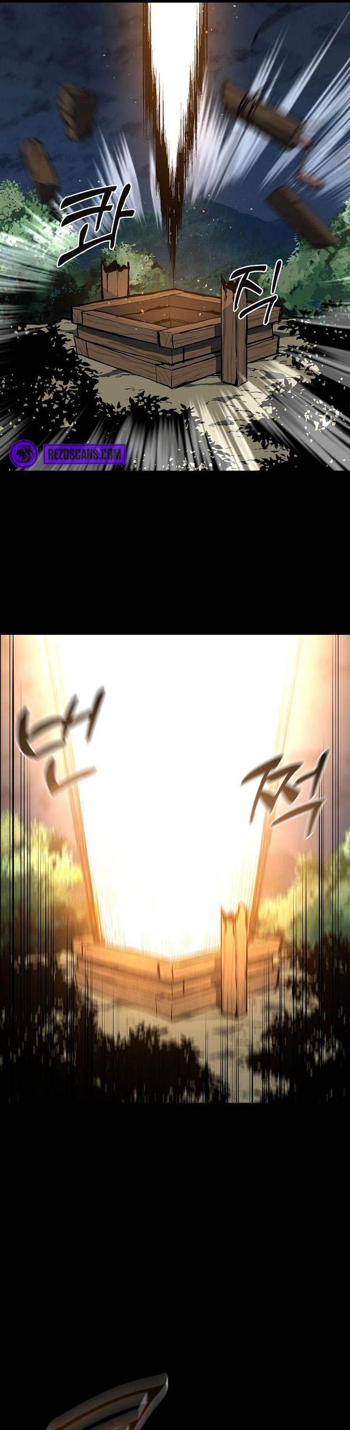 I Am Player Who Suck Alone Chap 139 - Next Chap 140