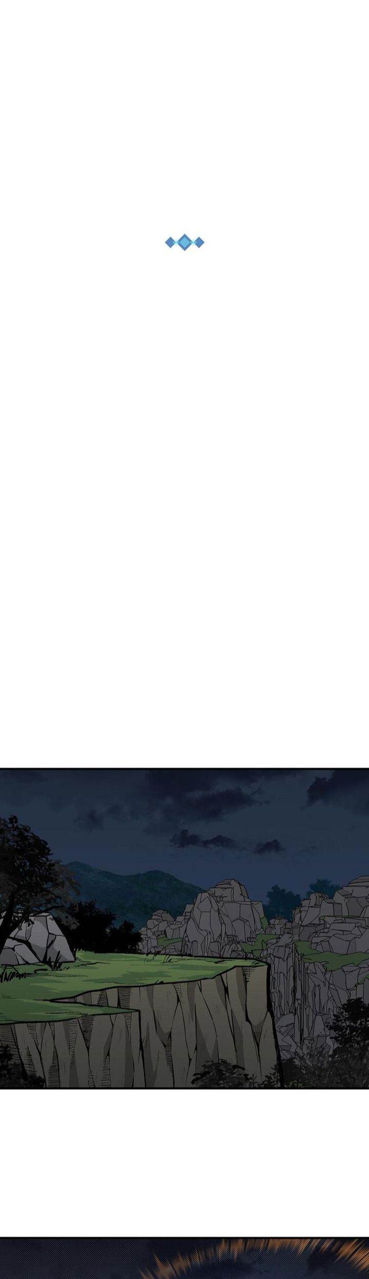 I Am Player Who Suck Alone Chap 139 - Next Chap 140