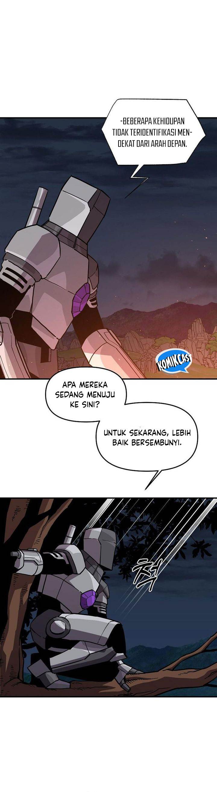 I Am Player Who Suck Alone Chap 139 - Next Chap 140