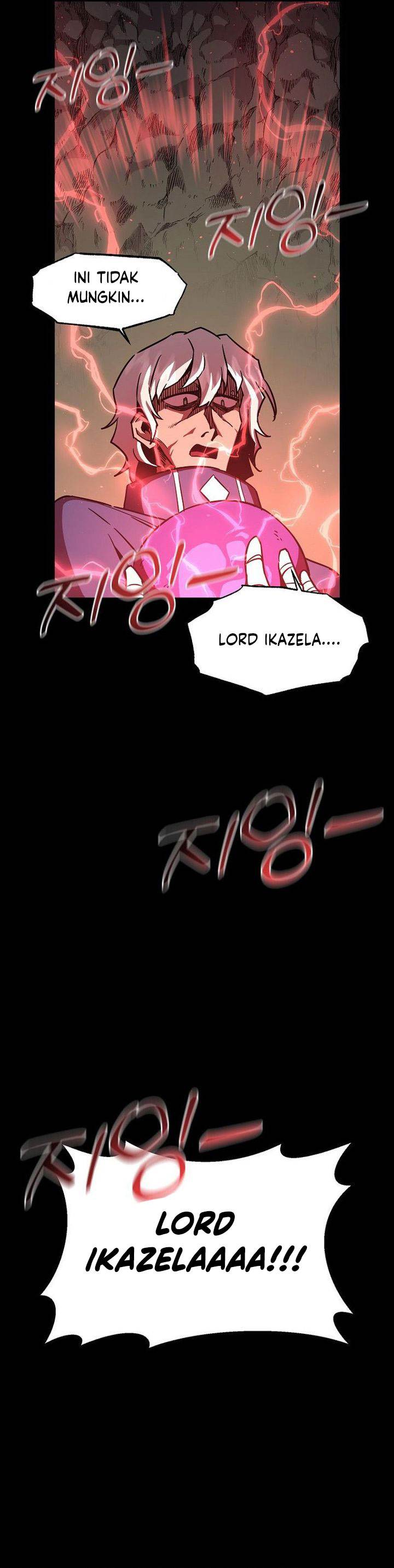 I Am Player Who Suck Alone Chap 139 - Next Chap 140