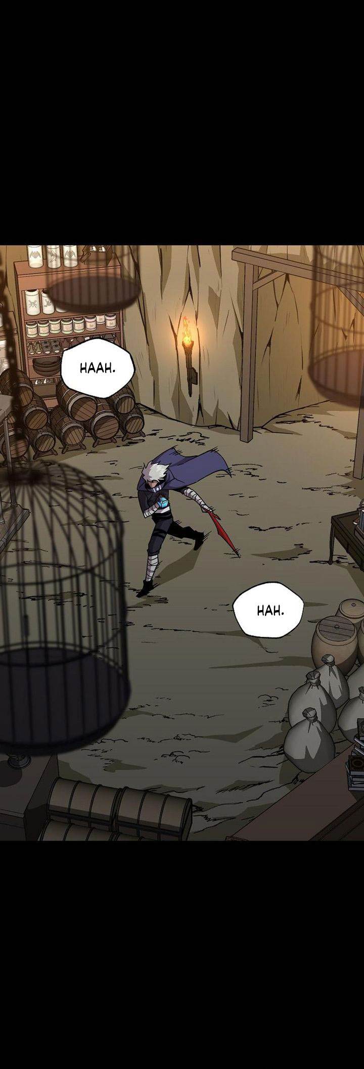 I Am Player Who Suck Alone Chap 139 - Next Chap 140