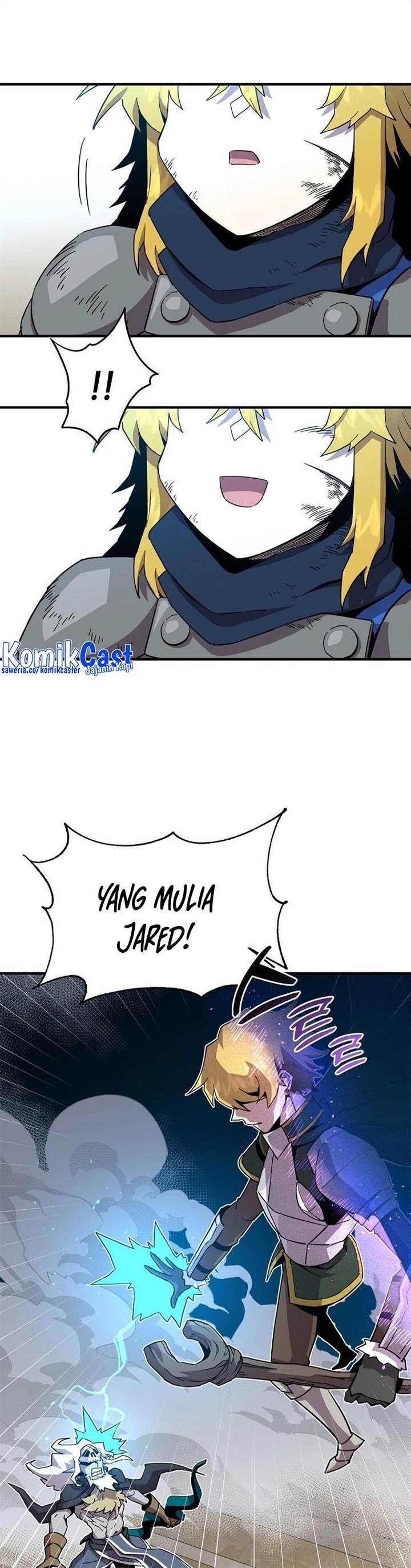 I Am Player Who Suck Alone Chap 130 - Next Chap 131