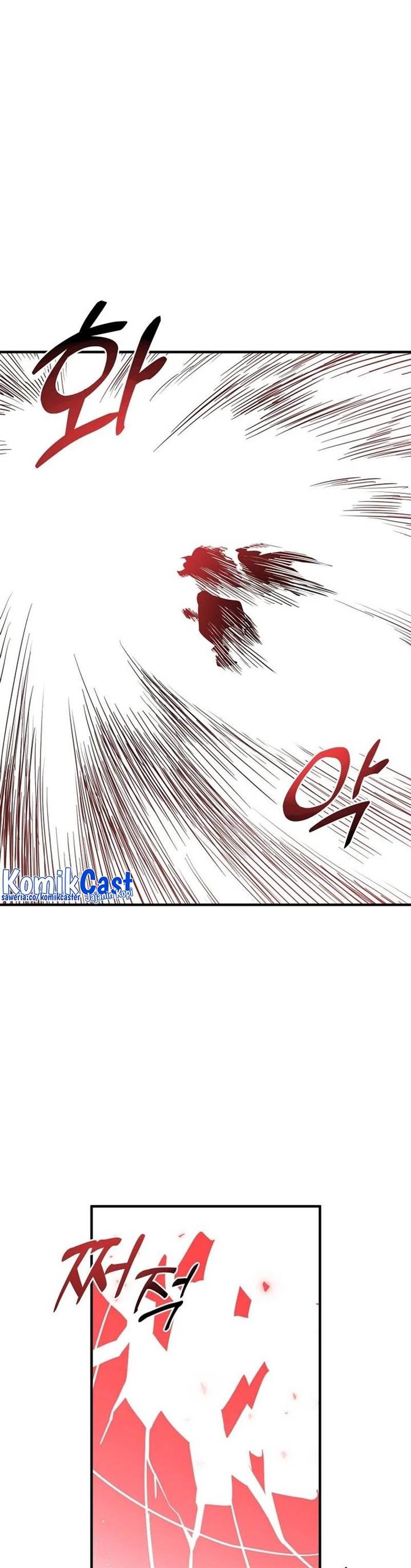 I Am Player Who Suck Alone Chap 130 - Next Chap 131