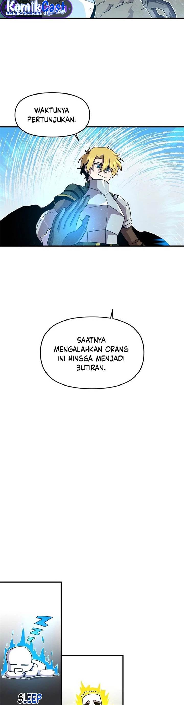 I Am Player Who Suck Alone Chap 130 - Next Chap 131