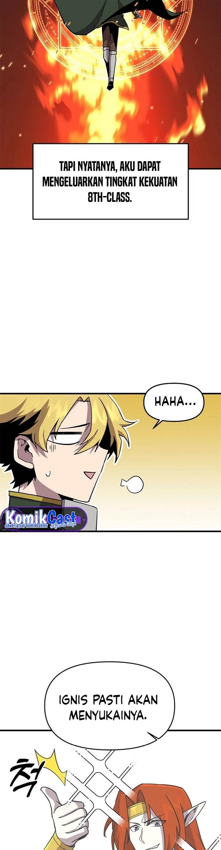 I Am Player Who Suck Alone Chap 130 - Next Chap 131