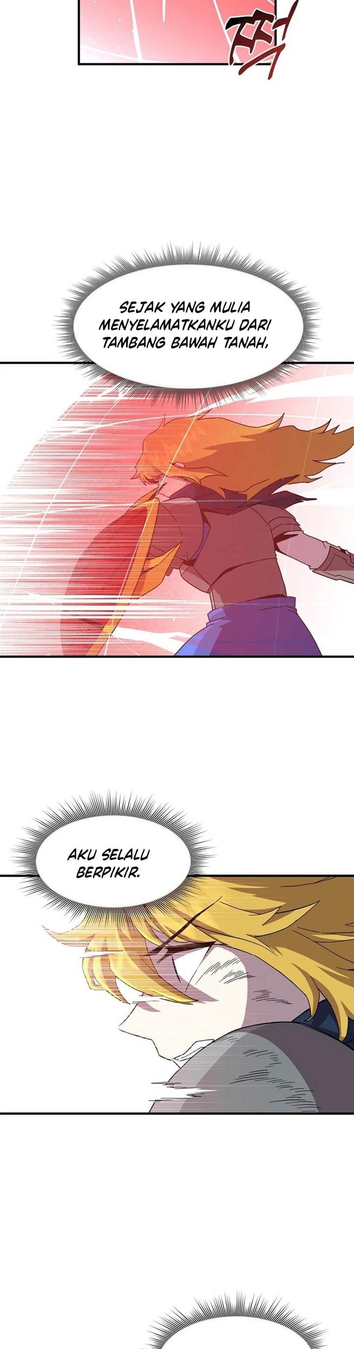 I Am Player Who Suck Alone Chap 130 - Next Chap 131