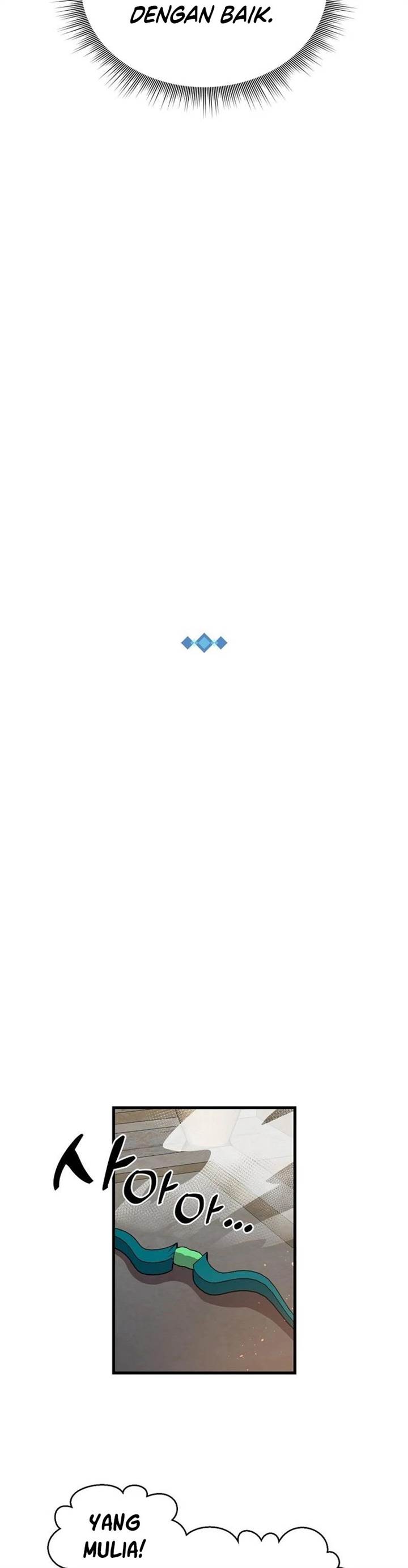 I Am Player Who Suck Alone Chap 130 - Next Chap 131