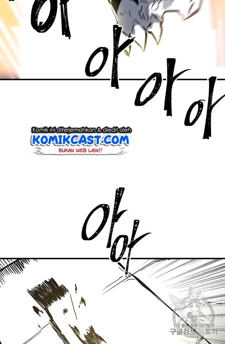 I Am Player Who Suck Alone Chap 13 - Next Chap 14