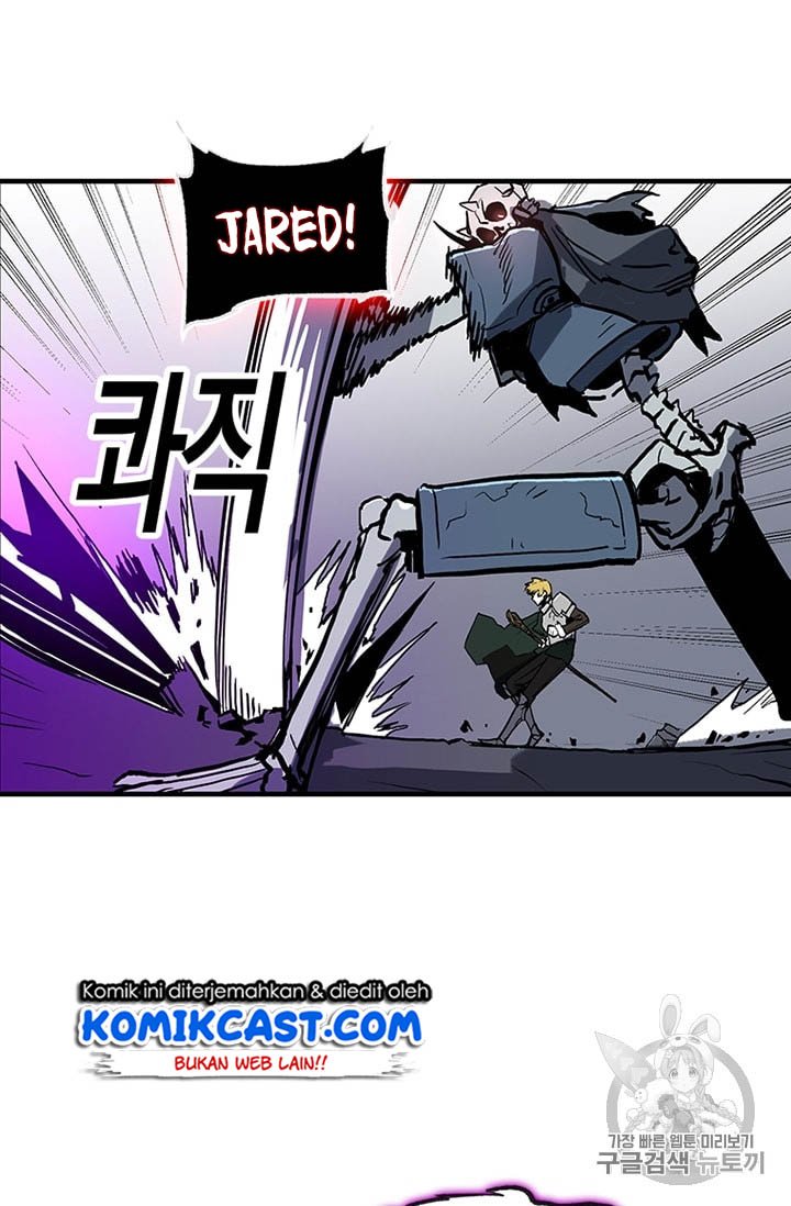 I Am Player Who Suck Alone Chap 13 - Next Chap 14