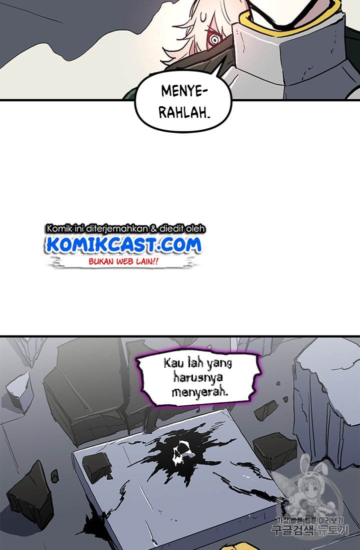I Am Player Who Suck Alone Chap 13 - Next Chap 14