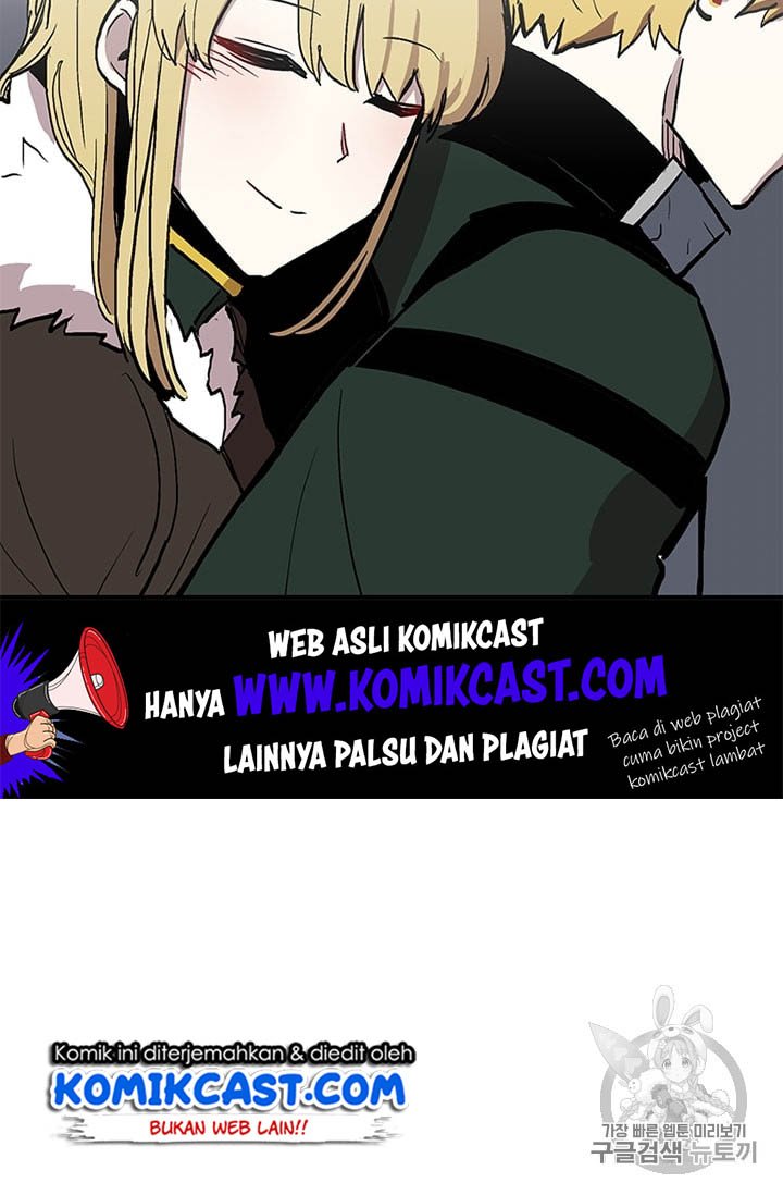 I Am Player Who Suck Alone Chap 13 - Next Chap 14