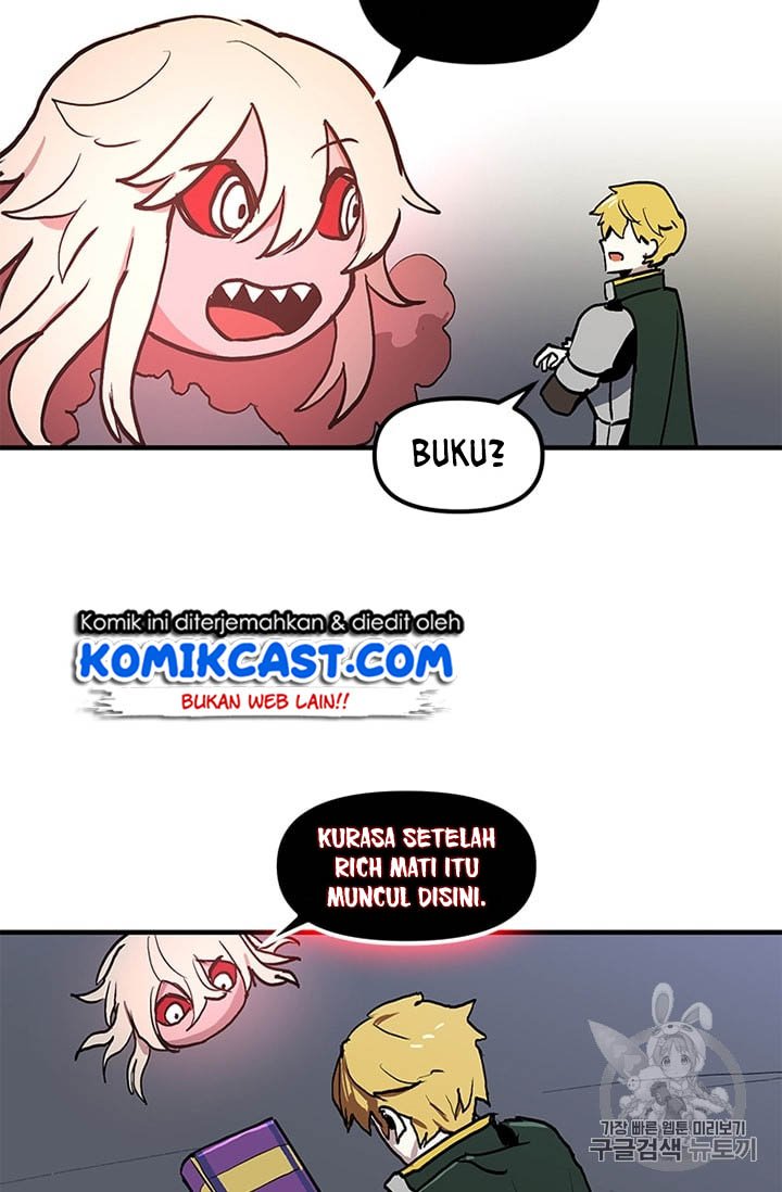 I Am Player Who Suck Alone Chap 13 - Next Chap 14