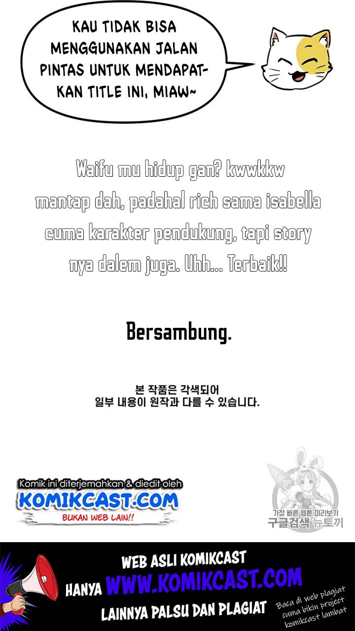 I Am Player Who Suck Alone Chap 13 - Next Chap 14