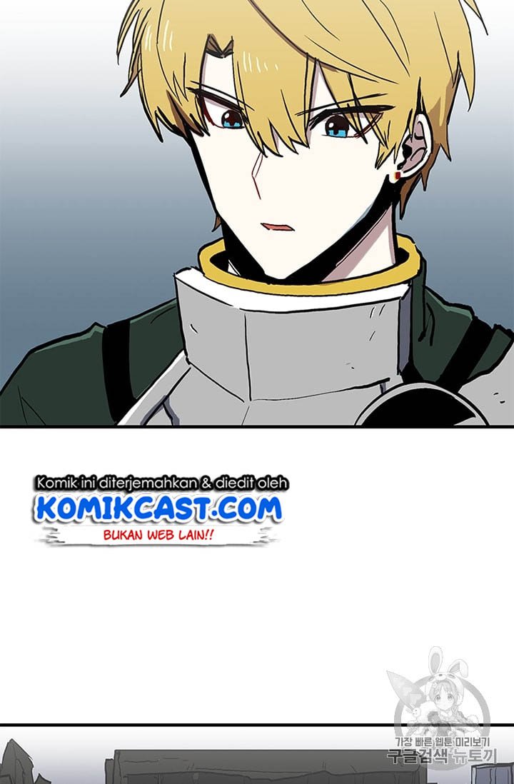 I Am Player Who Suck Alone Chap 13 - Next Chap 14