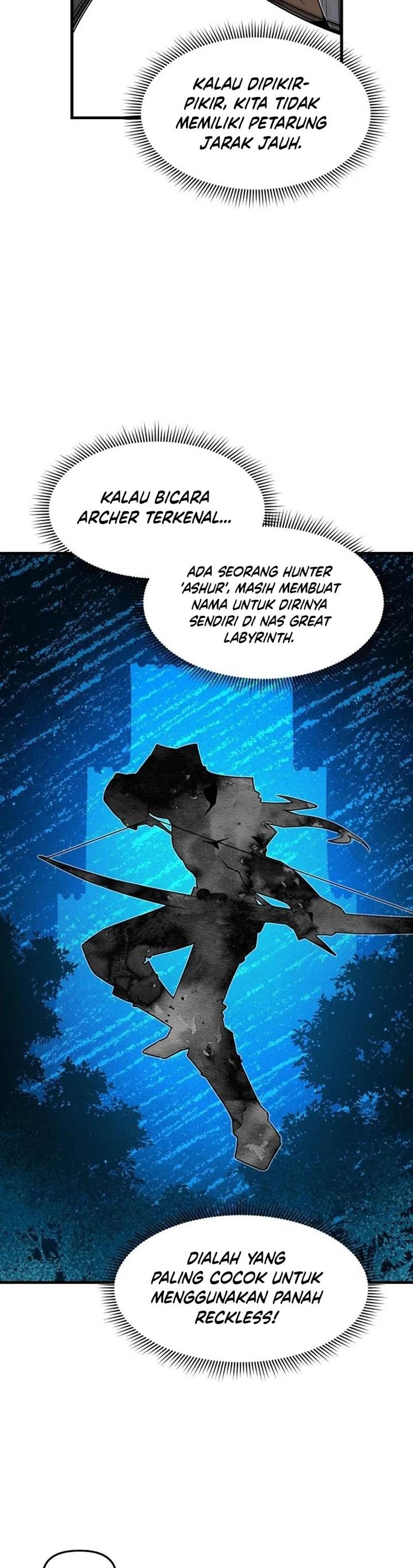 I Am Player Who Suck Alone Chap 131 - Next Chap 132