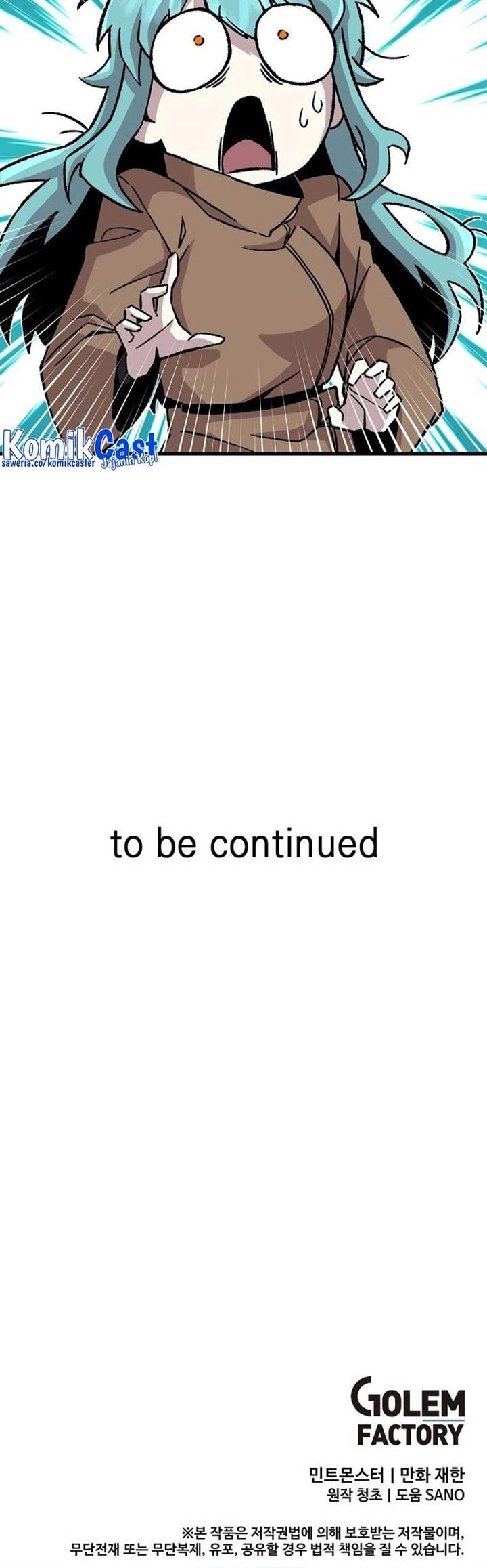 I Am Player Who Suck Alone Chap 131 - Next Chap 132