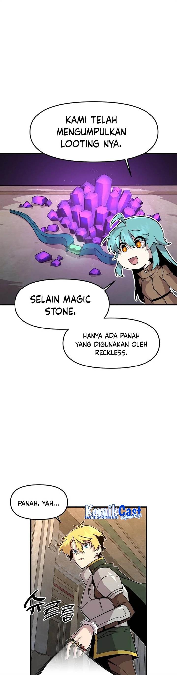 I Am Player Who Suck Alone Chap 131 - Next Chap 132